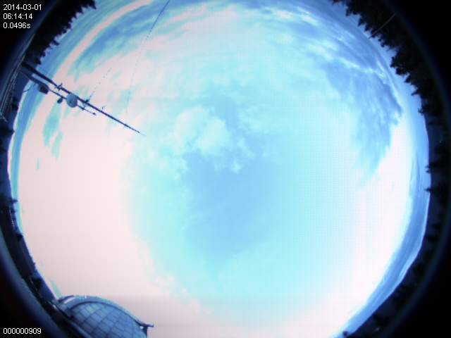 Image downloaded on 2014-03-01 at 06:15:24 local time.