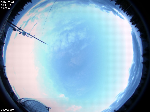 Image downloaded on 2014-03-01 at 06:25:24 local time.