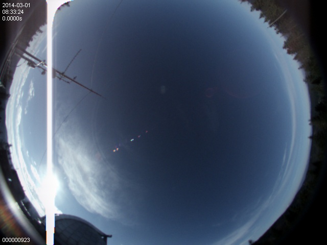 Image downloaded on 2014-03-01 at 08:34:37 local time.