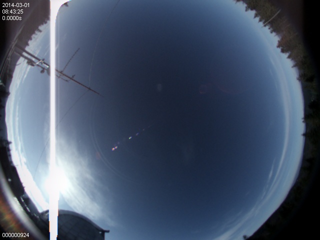 Image downloaded on 2014-03-01 at 08:44:34 local time.