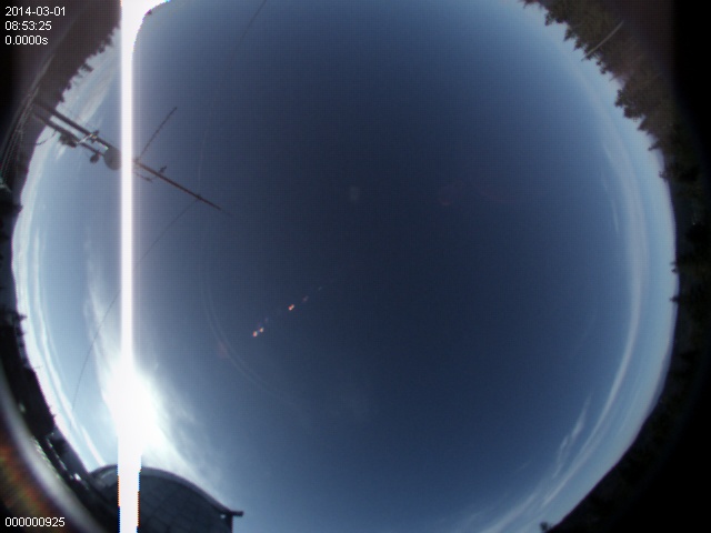 Image downloaded on 2014-03-01 at 08:54:35 local time.