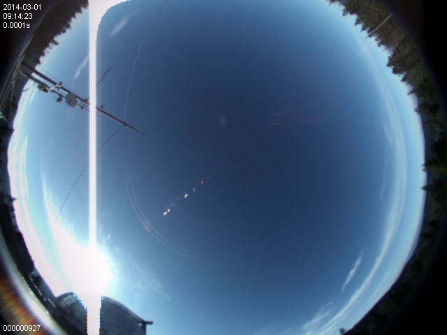 Image downloaded on 2014-03-01 at 09:15:32 local time.