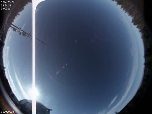 Image downloaded on 2014-03-01 at 09:25:32 local time.