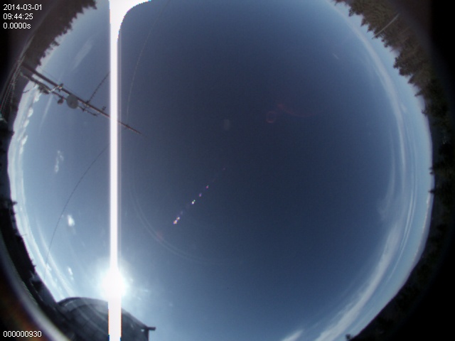 Image downloaded on 2014-03-01 at 09:45:34 local time.