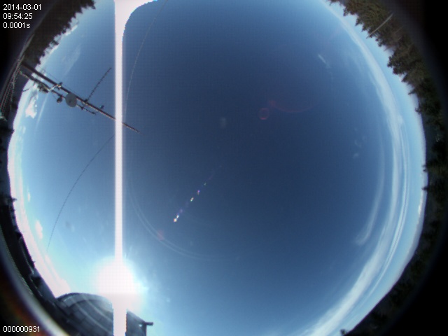 Image downloaded on 2014-03-01 at 09:55:34 local time.