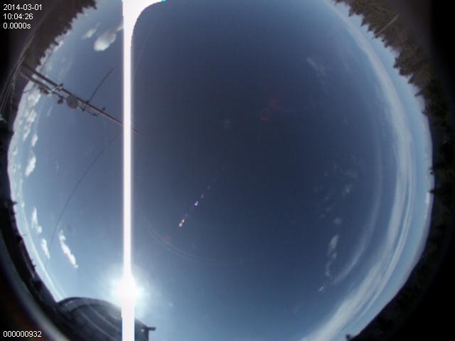 Image downloaded on 2014-03-01 at 10:05:34 local time.