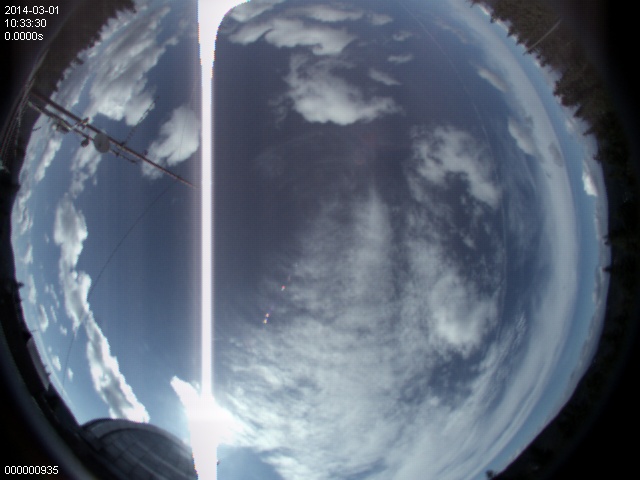 Image downloaded on 2014-03-01 at 10:34:40 local time.