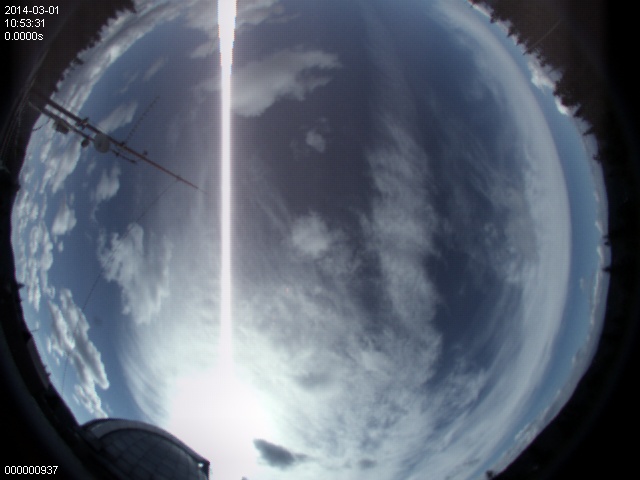 Image downloaded on 2014-03-01 at 10:54:40 local time.