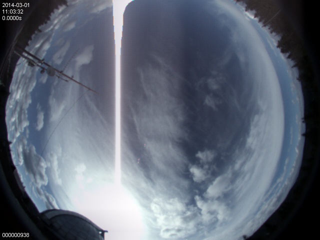 Image downloaded on 2014-03-01 at 11:04:43 local time.