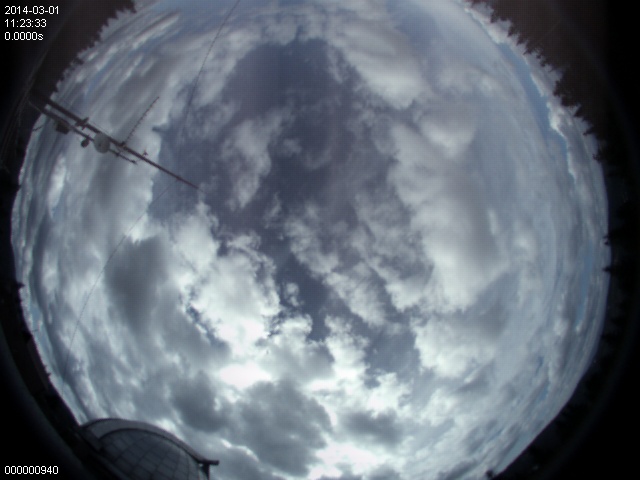 Image downloaded on 2014-03-01 at 11:24:42 local time.
