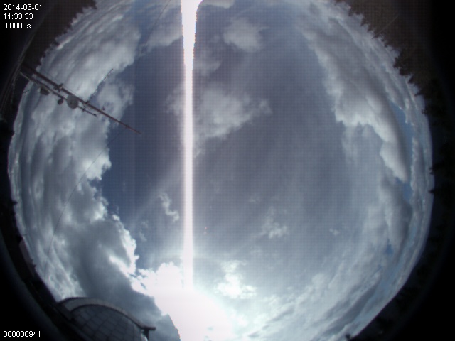 Image downloaded on 2014-03-01 at 11:34:43 local time.