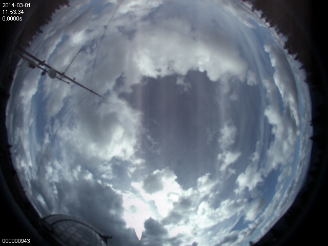 Image downloaded on 2014-03-01 at 11:54:43 local time.