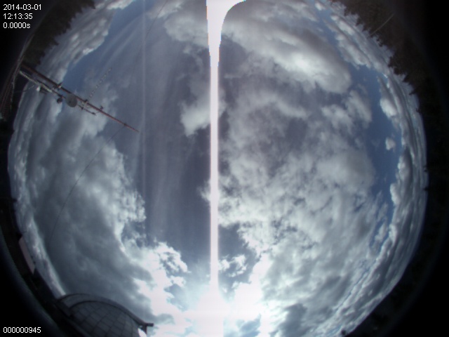 Image downloaded on 2014-03-01 at 12:14:45 local time.