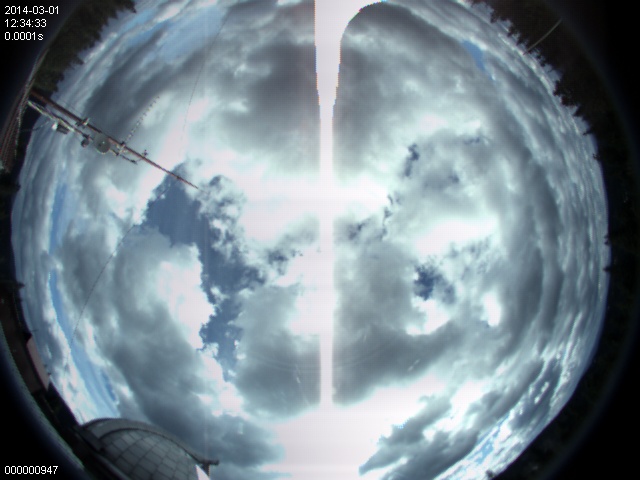 Image downloaded on 2014-03-01 at 12:35:45 local time.