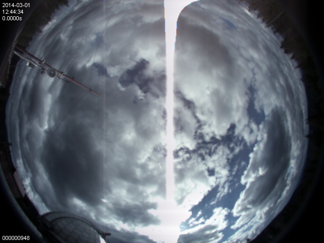 Image downloaded on 2014-03-01 at 12:45:47 local time.