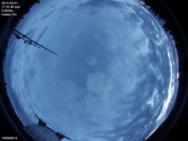 Image downloaded on 2014-03-03 at 00:07:57 local time.