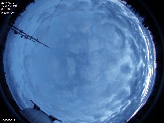 Image downloaded on 2014-03-03 at 00:07:56 local time.