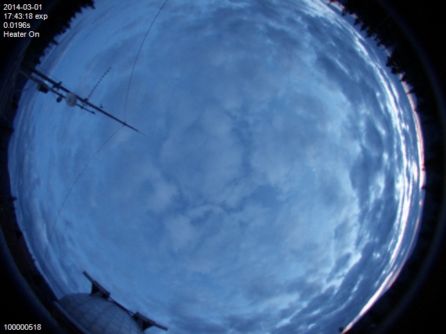 Image downloaded on 2014-03-03 at 00:07:55 local time.
