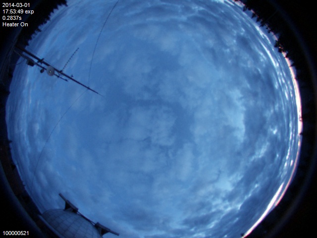 Image downloaded on 2014-03-03 at 00:07:53 local time.