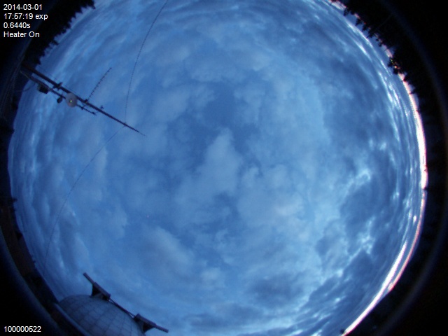 Image downloaded on 2014-03-03 at 00:07:51 local time.