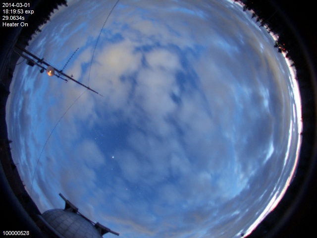 Image downloaded on 2014-03-03 at 00:07:46 local time.