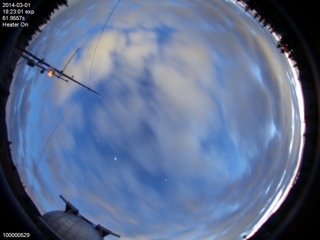 Image downloaded on 2014-03-03 at 00:07:44 local time.