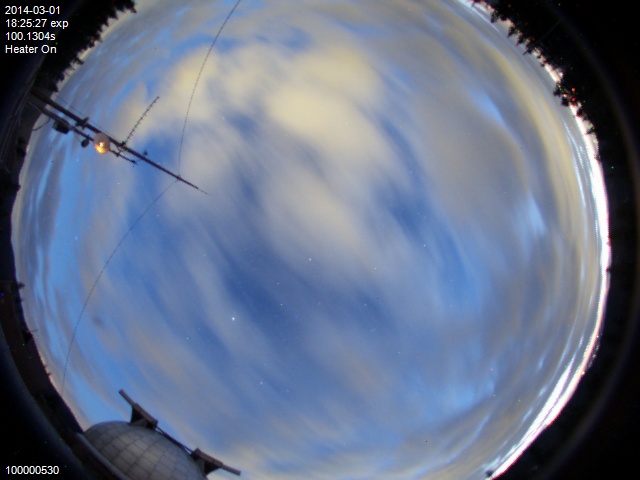 Image downloaded on 2014-03-03 at 00:07:43 local time.