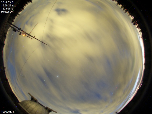 Image downloaded on 2014-03-03 at 00:07:43 local time.