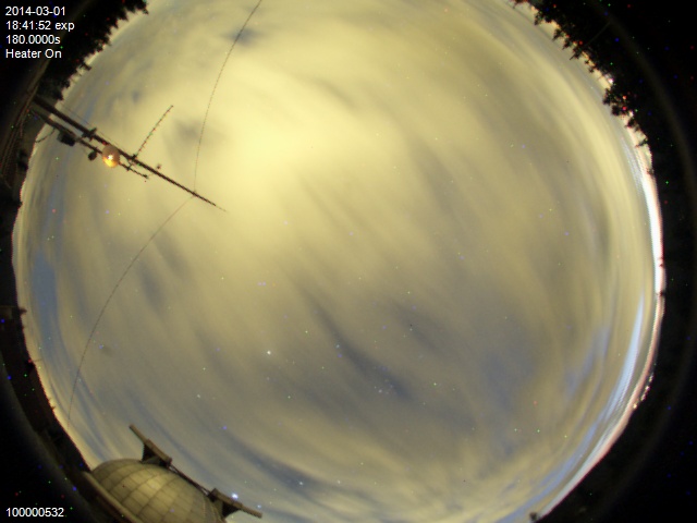 Image downloaded on 2014-03-03 at 00:07:42 local time.