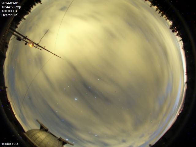 Image downloaded on 2014-03-03 at 00:07:41 local time.