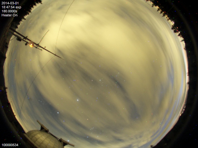 Image downloaded on 2014-03-03 at 00:07:40 local time.