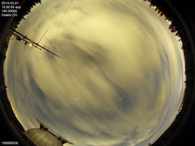 Image downloaded on 2014-03-03 at 00:07:39 local time.