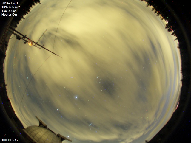 Image downloaded on 2014-03-03 at 00:07:38 local time.