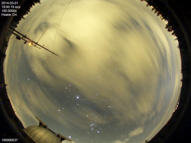 Image downloaded on 2014-03-03 at 00:07:38 local time.