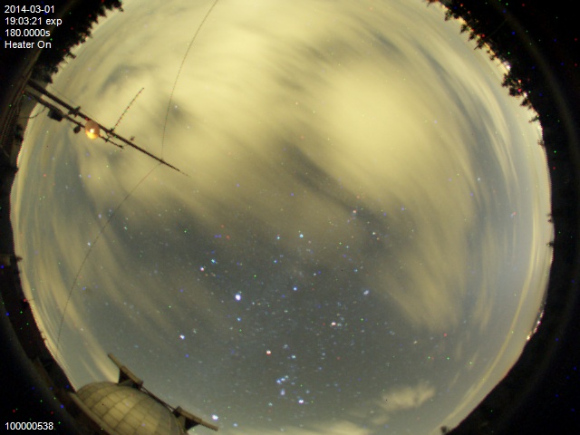 Image downloaded on 2014-03-03 at 00:07:37 local time.
