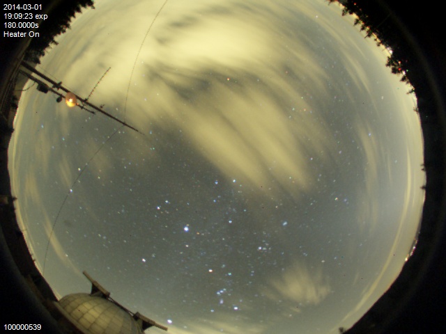 Image downloaded on 2014-03-03 at 00:07:36 local time.