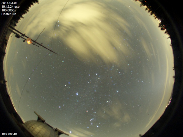Image downloaded on 2014-03-03 at 00:07:35 local time.