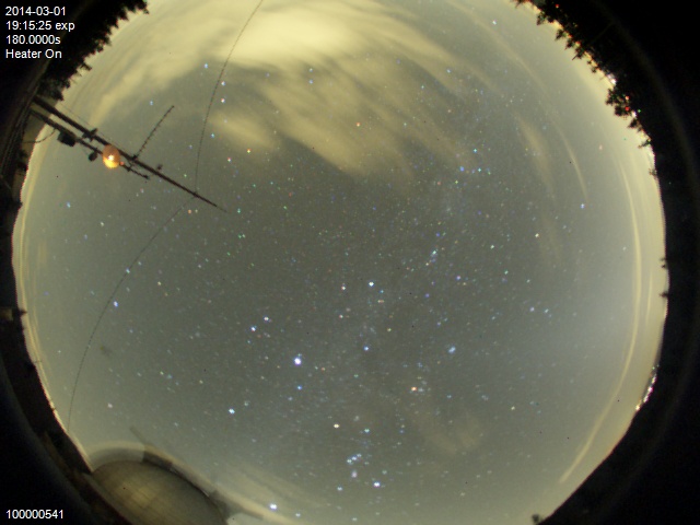 Image downloaded on 2014-03-03 at 00:07:34 local time.