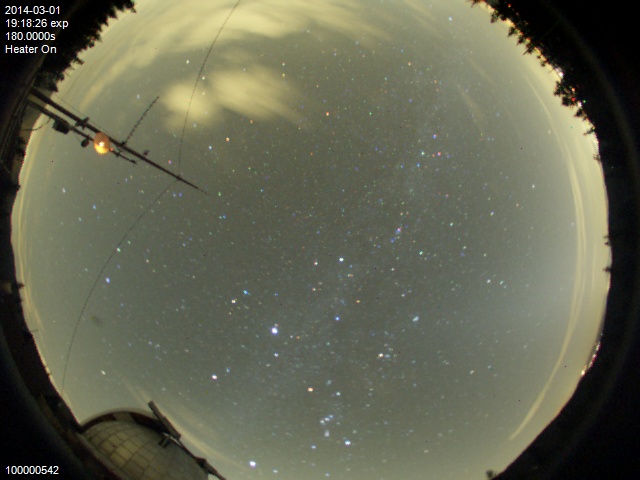 Image downloaded on 2014-03-03 at 00:07:32 local time.