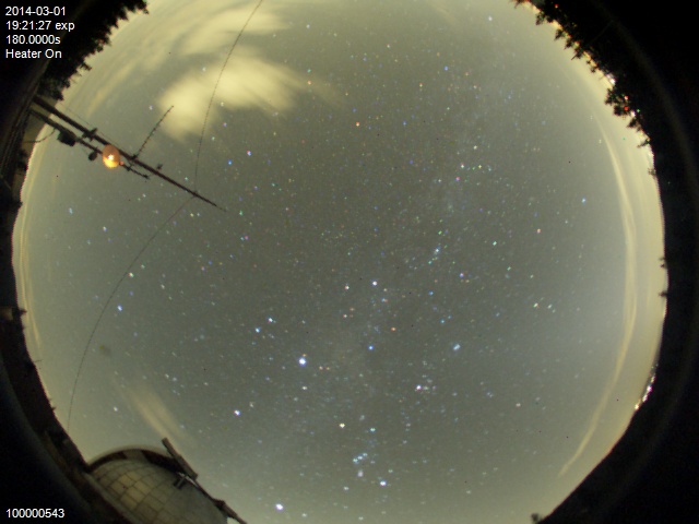 Image downloaded on 2014-03-03 at 00:07:31 local time.