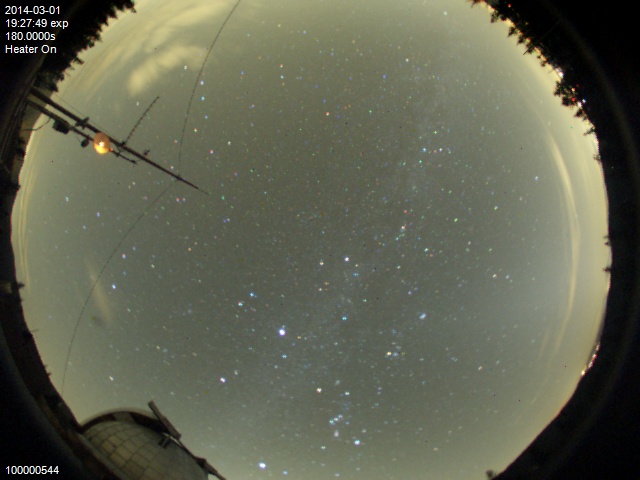 Image downloaded on 2014-03-03 at 00:07:31 local time.