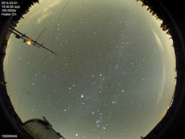 Image downloaded on 2014-03-03 at 00:07:30 local time.