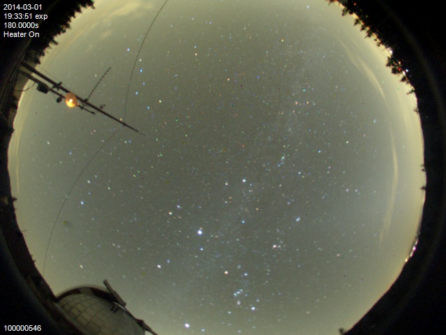Image downloaded on 2014-03-03 at 00:07:29 local time.