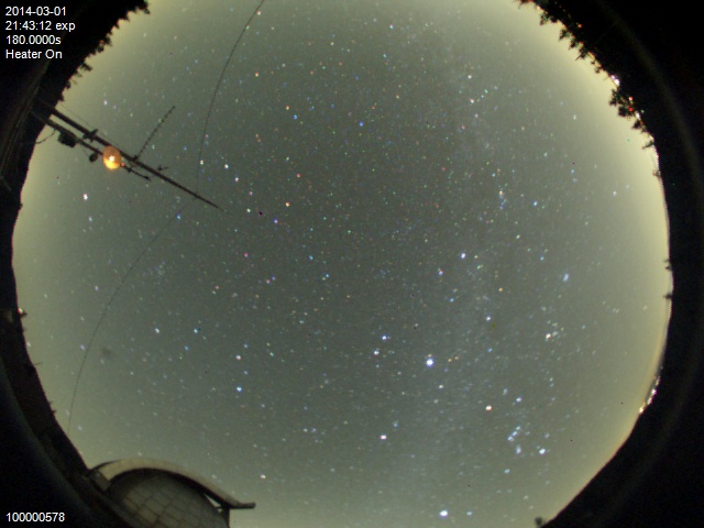 Image downloaded on 2014-03-03 at 00:06:56 local time.