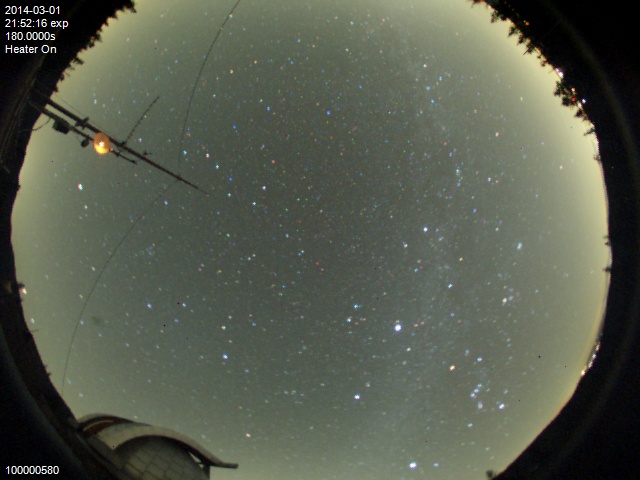 Image downloaded on 2014-03-03 at 00:06:54 local time.