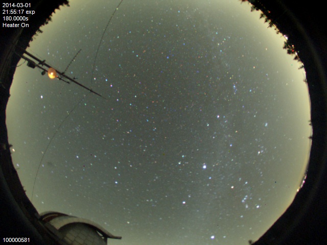 Image downloaded on 2014-03-03 at 00:06:54 local time.