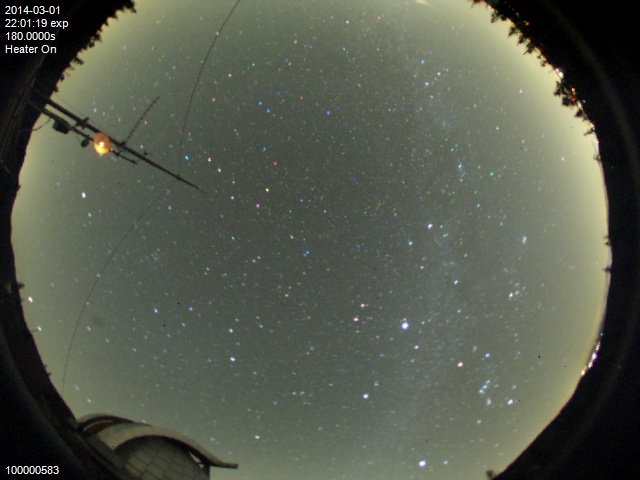 Image downloaded on 2014-03-03 at 00:06:52 local time.