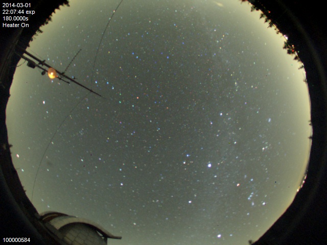 Image downloaded on 2014-03-03 at 00:06:51 local time.