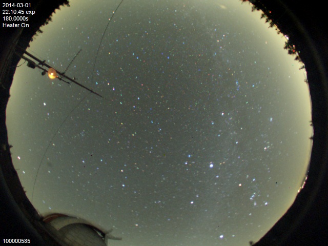 Image downloaded on 2014-03-03 at 00:06:50 local time.