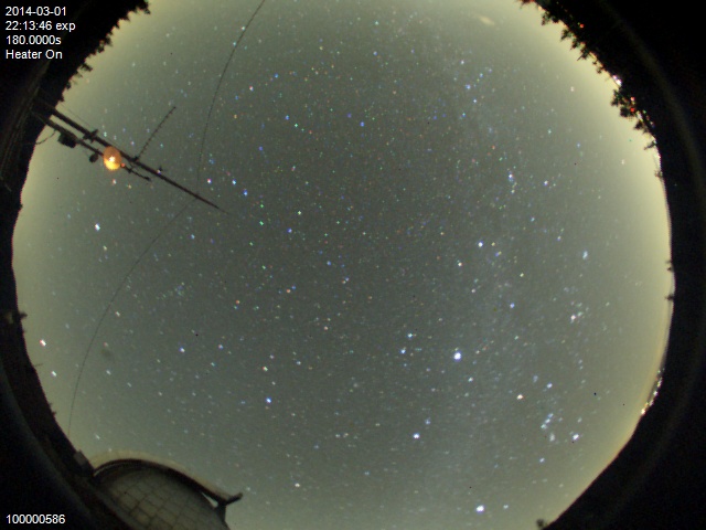 Image downloaded on 2014-03-03 at 00:06:49 local time.